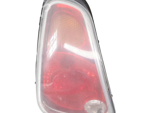 Used Left taillight Left taillight MINI MINI (R50, R53) Cooper (116 hp) 20660130 20660130