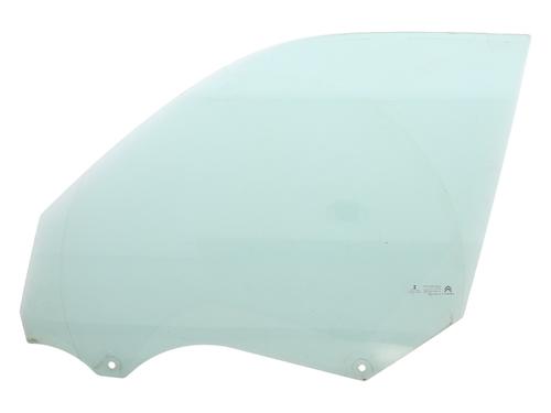 front-left-door-window-citroen-c4-picasso-ii-2013-40252762 main image