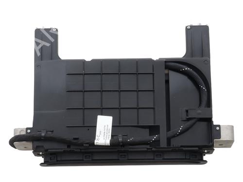 Display monitor AUDI Q7 (4MB, 4MG, 4MQ) 3.0 TDI quattro | BP29563556C48 