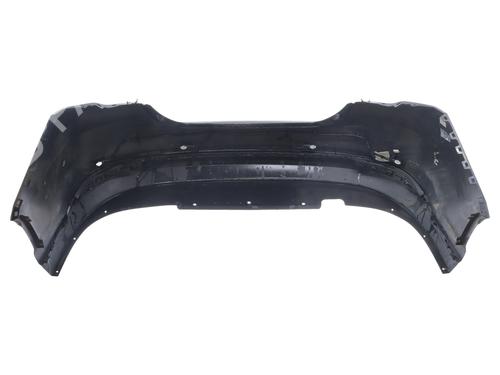 Used Rear bumper Rear bumper 39396769 39396769