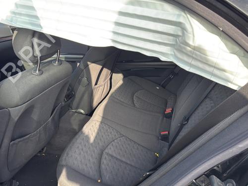 Intercooler MERCEDES-BENZ E-CLASS (W211) E 220 CDI (211.006) | BP24735367M30 - Image 6