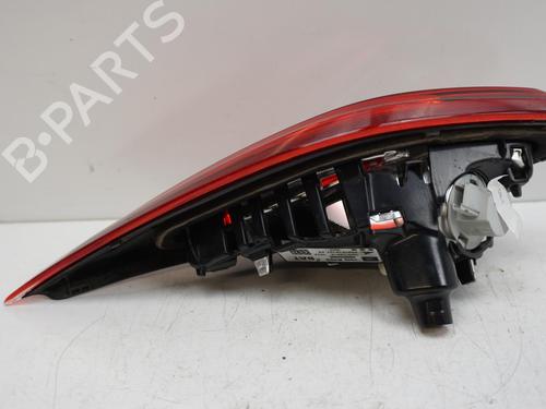 Right tailgate light OPEL CORSA E (X15) 1.3 CDTI (08, 68) | BP18187996C80  - Image 6