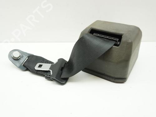 Rear right belt tensioner PEUGEOT 308 I (4A_, 4C_) 1.6 HDi | BP18177949C90 