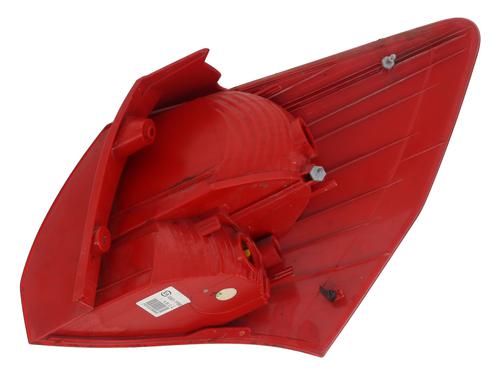 Left taillight KIA VENGA (YN) 1.6 CRDi 115 | BP33773403C34  - Image 5