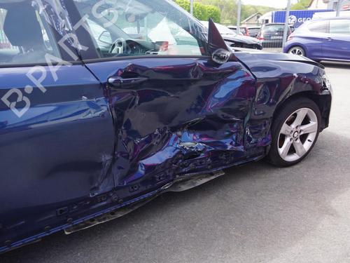 Headlight switch BMW 1 (F20) 116 d | BP18176062I24  - Image 19