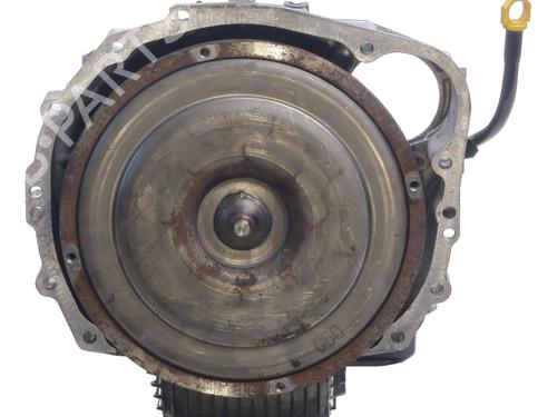 Used Gearbox SUBARU LEGACY IV Estate (BP) [2003-2009]  22071862