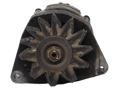 Generator CITROËN AX (ZA-_) 10 (44 hp) 27636884
