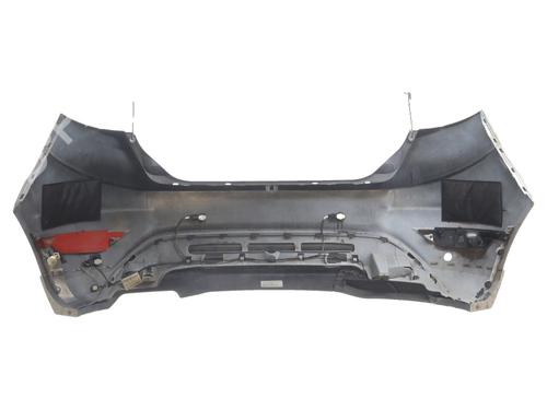 rear-bumper-ford-fiesta-vi-cb1-ccn-2008-40202555 main image