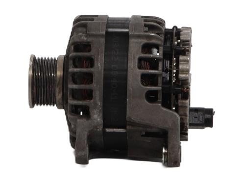 Alternator IVECO DAILY VI Van 33S11, 35S11, 35C11 | BP37745287M7 - Image 2