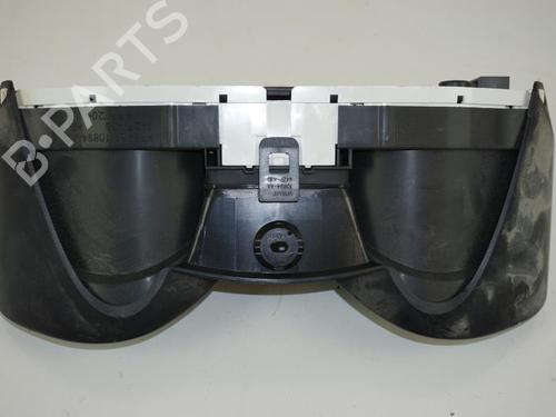 Kombinert Instrument FORD FIESTA VI (CB1, CCN) 1.25 | BP18182175C47 