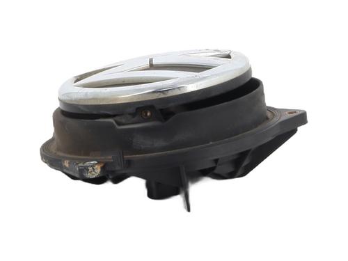 Used Switch Switch VW GOLF VI (5K1) 1.4 TSI (160 hp) 29611421 29611421