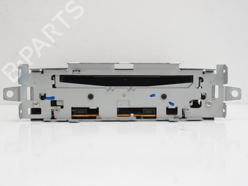 Radio TOYOTA YARIS (_P1_) 1.3 (SCP12_, SCP13_, SCP12R, SCP13R) | BP18177086E6 