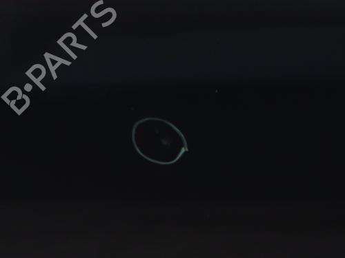 left-front-door-mazda-6-estate-gh-2007-2008-2009-2010-2011-2012-2013-26179789 main image