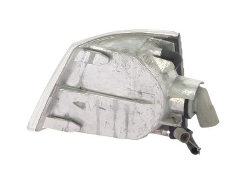 Used Right front indicator Right front indicator RENAULT 21 (B48_) 1.7 (B48E) (90 hp) 40178879 40178879