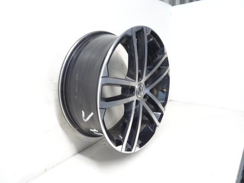Rim VW GOLF VII (5G1, BQ1, BE1, BE2) 2.0 TDI | BP29706209C45 