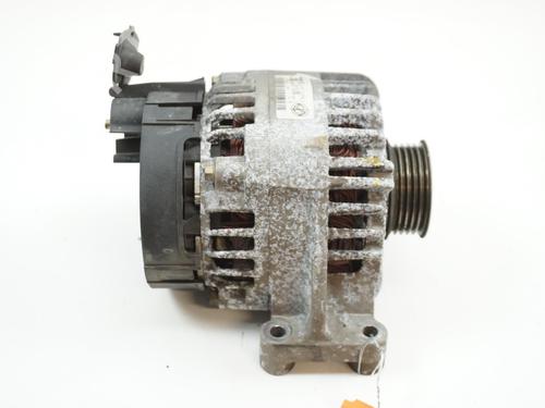 Alternator FIAT PUNTO (188_) 1.4 | BP18191987M7