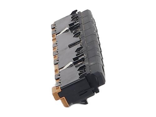 Warning switch AUDI Q7 (4MB, 4MG, 4MQ) 3.0 TDI quattro | BP29525757I22 