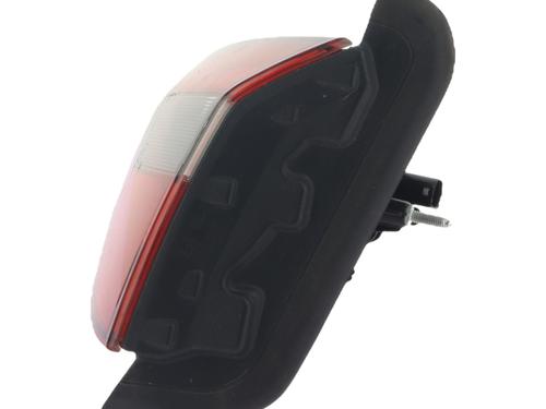 Used Right tailgate light Right tailgate light ALFA ROMEO STELVIO (949_) 2.2 JTDM Q4 (949.AXE2A) (190 hp) 39762496 39762496