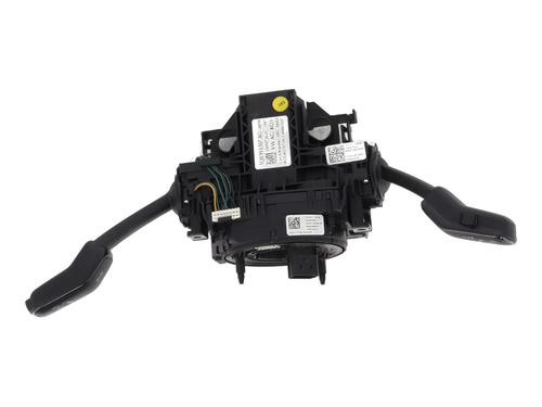 Steering column stalk VW GOLF VII (5G1, BQ1, BE1, BE2) 1.6 TDI | BP28325485I23 