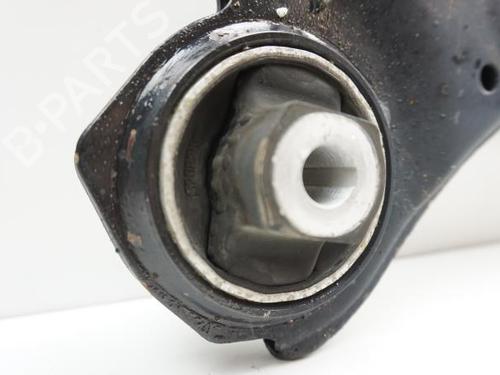 Used Right front suspension arm FIAT TIPO Hatchback (356_, 357_) 1.4 LPG (356HXF1B) (120 hp) 18174623