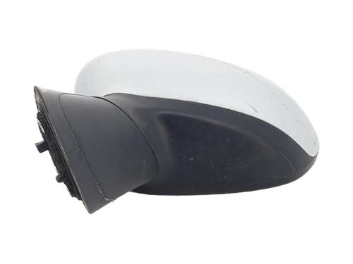 Left mirror FIAT 500 (312_) 1.2 (312AXA1A) | BP24809590C26