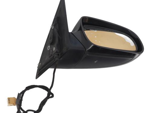 Right mirror AUDI A8 D3 (4E2, 4E8) 3.0 TDI quattro | BP33302202C27  - Image 5