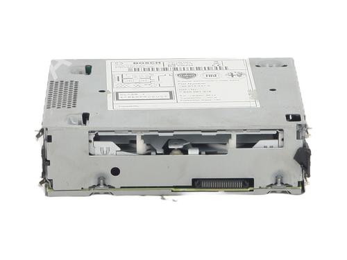 Used Radio Radio FIAT PANDA (169_) [2003-2026] 35904528 35904528