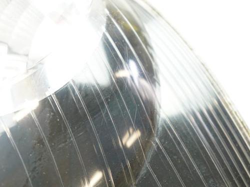 Left taillight CITROËN C1 (PM_, PN_) 1.0 | BP31945260C34