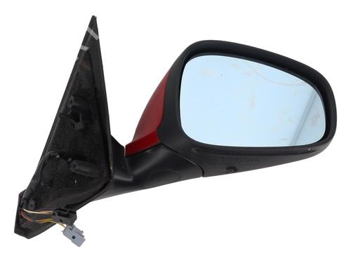 Right mirror ALFA ROMEO MITO (955_) 1.4 MultiAir (955AXL1B) | BP28500261C27 