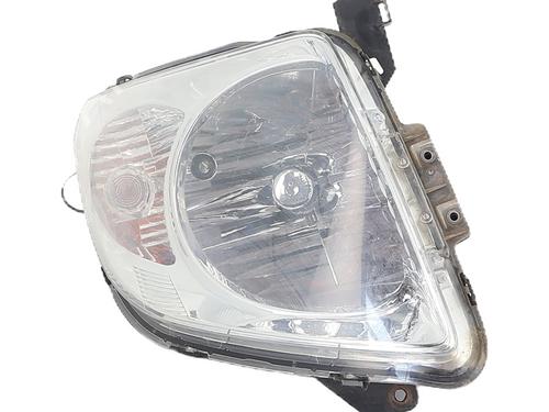 Venstre forlygte SUZUKI SWIFT III (MZ, EZ) 1.3 DDiS (RS413D) (75 hp) 28104230