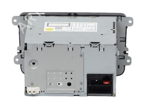 Radio VW POLO V (6R1, 6C1) 1.6 TDI | BP21147455E6 