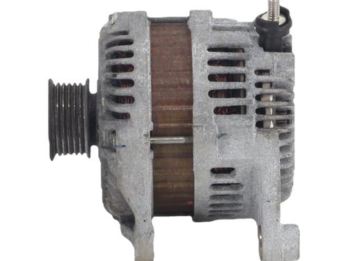 Generator MAZDA CX-3 (DK) 2.0 SKYACTIV-G (DK5W, DK6W) | BP38723546M7 - Image 4