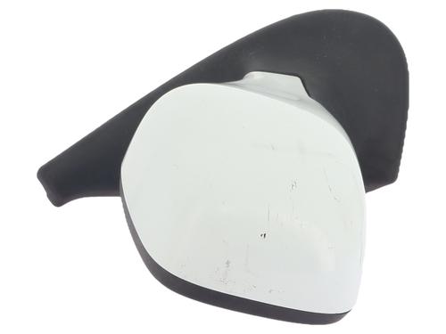 Used Right mirror Right mirror 38763555 38763555