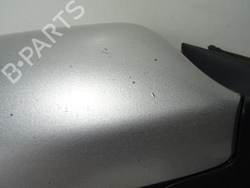 Used Right mirror AUDI A4 B5 Avant (8D5) 1.9 TDI (110 hp) 18197229