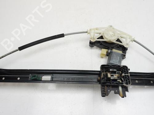 rear-left-window-mechanism-porsche-macan-95b-36-turbo-5q0959801a-2014-18176797 main image