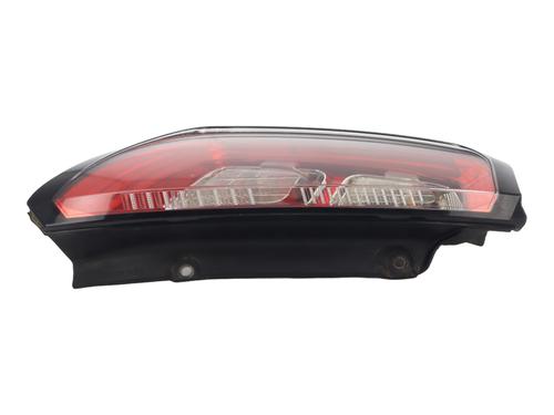 Left taillight FIAT PUNTO EVO (199_) 1.3 D Multijet (199AXC1A, 199BXC1A, 199AXT1A, 199BXT1A) | BP33995003C34 - Image 4