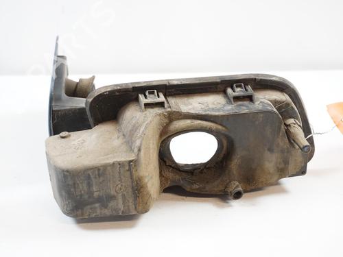 Fuel flap CITROËN C4 Grand Picasso II (DA_, DE_) 2.0 BlueHDi 150 | BP18178304C131 