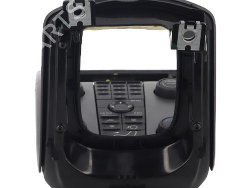 Climate control VOLVO V50 (545) 2.0 D | BP32305101I5  - Image 6