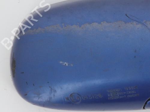 Right mirror TOYOTA RAV 4 I (_A1_) 2.0 4WD (SXA10, SXA11) | BP31016629C27 