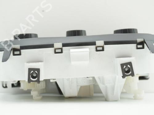 Used Climate control ALFA ROMEO MITO (955_) 1.3 MultiJet (955AXP1A, 955AYC1A) (95 hp) 18181671