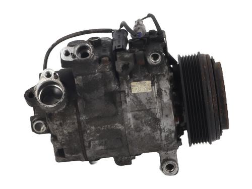ac-compressor-bmw-1-e87-2003-2004-2005-2006-2007-2008-2009-2010-2011-2012-2013-32082952 main image