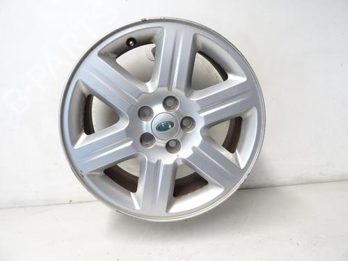Used Rim LAND ROVER FREELANDER 2 (L359) 2.2 TD4 4x4 (150 hp) 29706218