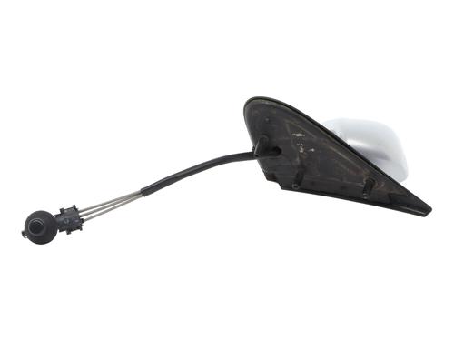 Right mirror VW POLO (6N2) 1.4 | BP21115625C27 