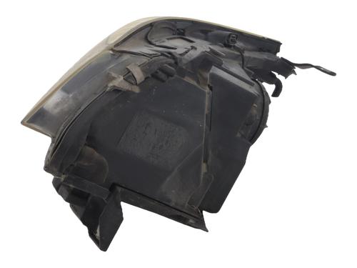 Right headlight BMW 5 (E60) 530 d | BP39727746C29 - Image 4