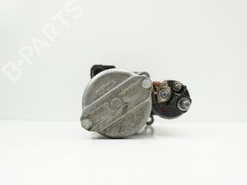 Startmotor MINI MINI (F55) Cooper D (116 hp) 18175145