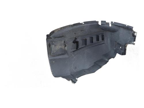 Wheel arch PEUGEOT BOXER Van 2.0 BlueHDi 130 | BP27747302C56 