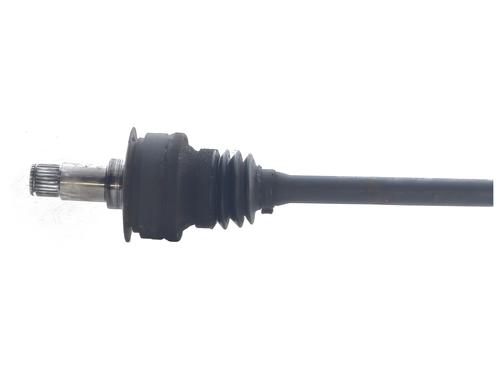 left-rear-driveshaft-mercedes-benz-c-class-w204-2007-2008-2009-2010-2011-2012-2013-2014-2015-30562328 main image