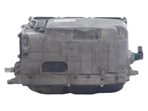 electronic-module-toyota-auris-estate-_e18_-2013-2014-2015-2016-2017-2018-36793214 main image