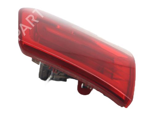 Left tailgate light CITROËN C5 III Break (RW_) 2.0 HDi | BP37745341C79 - Image 2