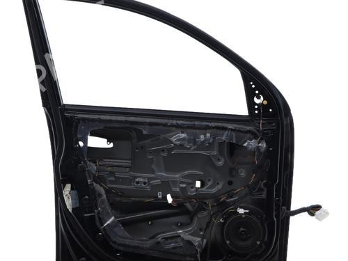 Left front door HYUNDAI i10 I (PA) 1.1 | BP23764206C2